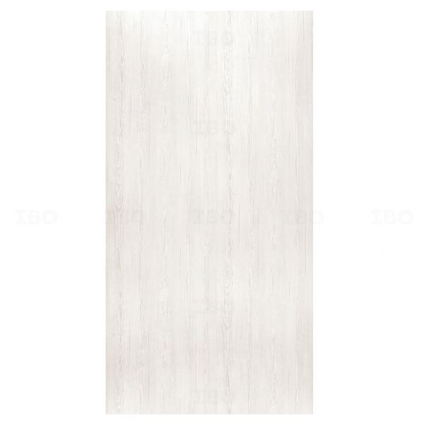 Merino Merinolam 11655 Auburn Bristing Walnut BRK 1 mm Decorative Laminates
