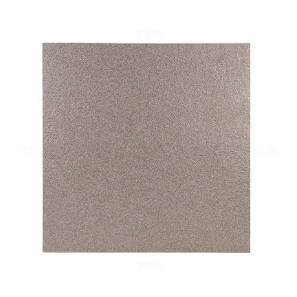 Kajaria Grestough Macaroon Nero Textured 600 mm x 600 mm Ceramic Floor Tile Kajaria Grestough Macaroon Nero Textured 600 mm x 600 mm Ceramic Floor Tile