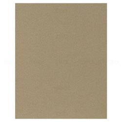 CENTURYLAMINATES 3919 Golden Glacier LU 1 mm Decorative Laminates
