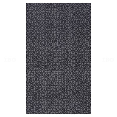 CENTURYLAMINATES 3872 Tohu Miro SF 1 mm Decorative Laminates CENTURYLAMINATES 3872 Tohu Miro SF 1 mm Decorative Laminates