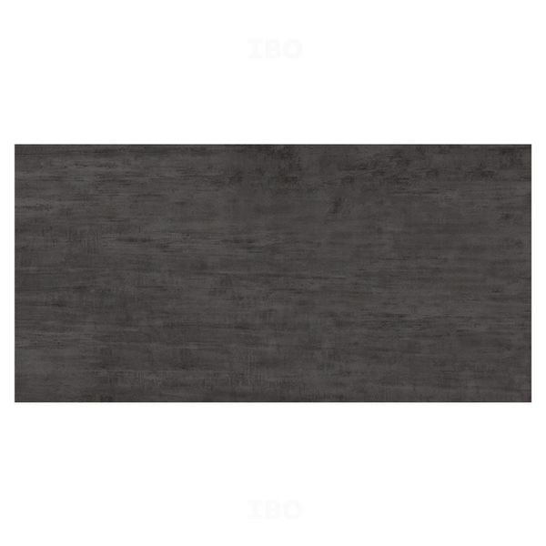 Blackberry 12050M 1200 mm x 600 mm GVT Tile Blackberry 12050M 1200 mm x 600 mm GVT Tile