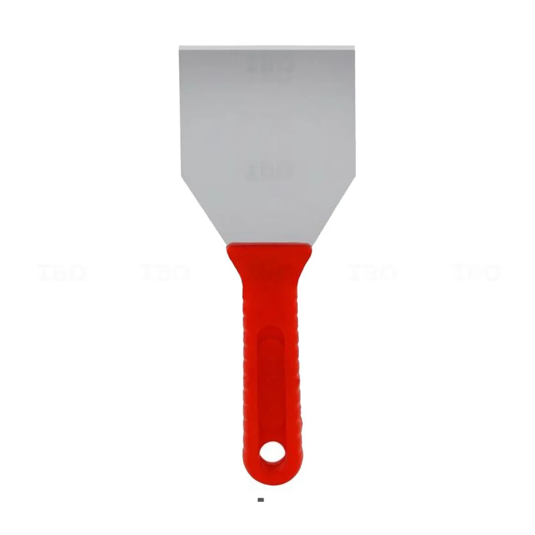 Unbranded 3 in. Paint Scrapper