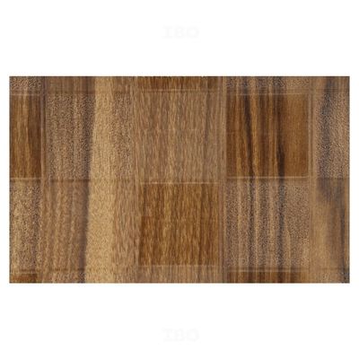 Gentle 1162 Natural Walnut GB 0.8 mm Decorative Laminates Gentle 1162 Natural Walnut GB 0.8 mm Decorative Laminates