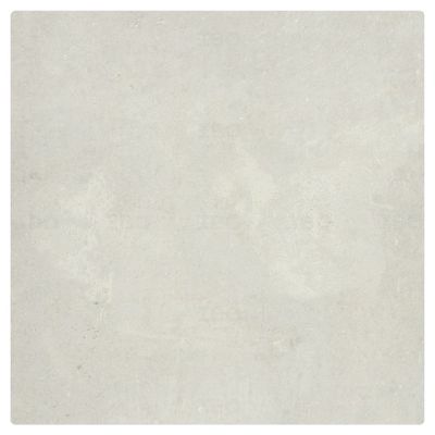 Craftlam 467 Skylar Rock STN 0.95 mm Decorative Laminates Craftlam 467 Skylar Rock STN 0.95 mm Decorative Laminates