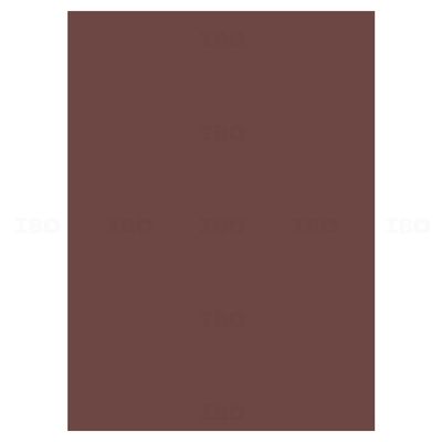 Merino Merinolam 22084 Blush SF 1 mm Decorative Laminates Merino Merinolam 22084 Blush SF 1 mm Decorative Laminates