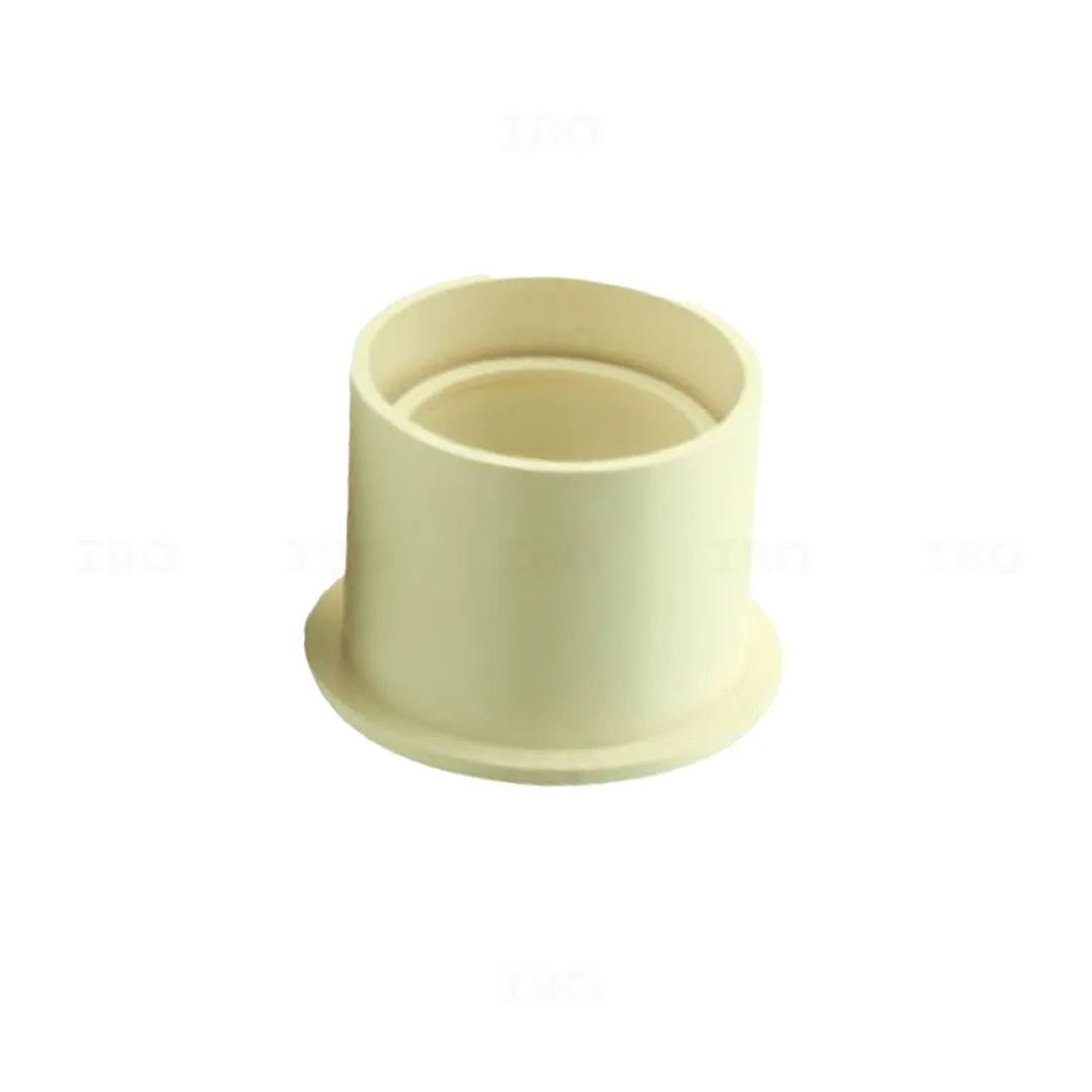 Prince FlowGuard Plus 3/4 in. (20 mm) CPVC Transition Bush