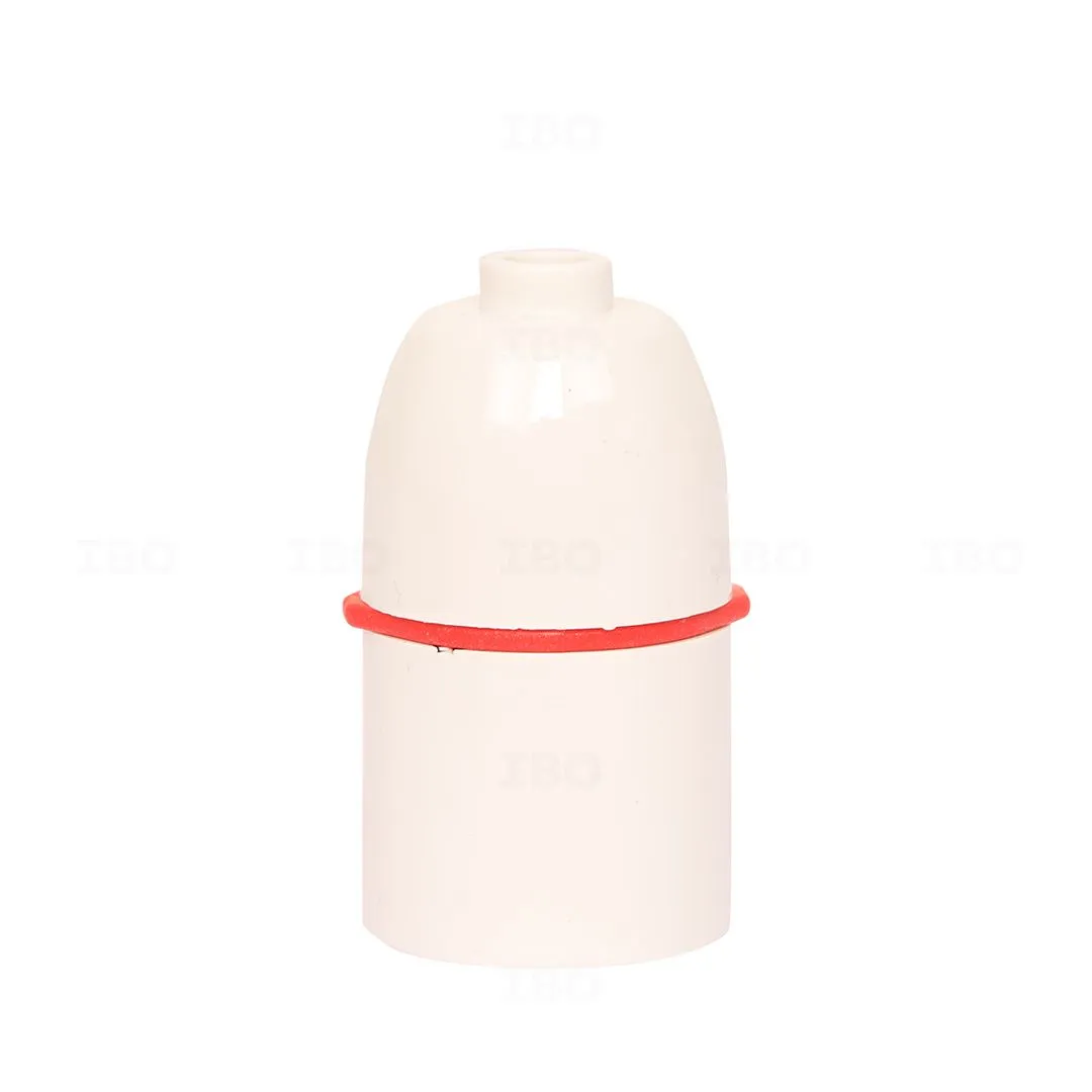 GM G Magic B22 Pendant Holder