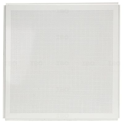 Jitex Eleganza-M2-12 595 x 595 x 0.4 mm Ceiling Tile