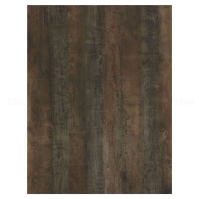 Royale Touche 1603 Brown OP 1.25 mm Decorative Laminates