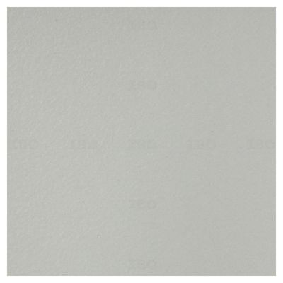 CENTURYLAMINATES 225 Silver Grey SF 1 mm Decorative Laminates