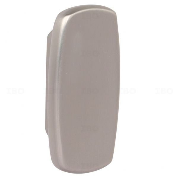 Plum Rio Big SS Matte Cabinet Knob Plum Rio Big SS Matte Cabinet Knob