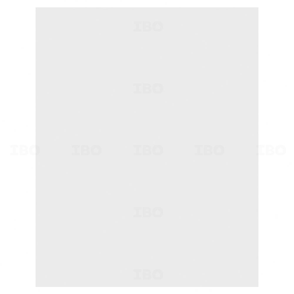 Merino Merinolam 21481 Neo White Lily UNI MR+ 1 mm Decorative Laminates Merino Merinolam 21481 Neo White Lily UNI MR+ 1 mm Decorative Laminates