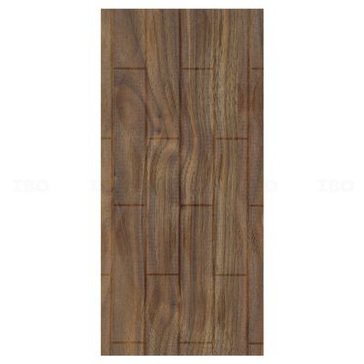 Sleek 7176 Brown HVT 34 0.8 mm Decorative Laminates Sleek 7176 Brown HVT 34 0.8 mm Decorative Laminates