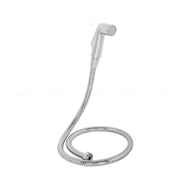 Parryware T9920A1 Stainless Steel Health Faucet