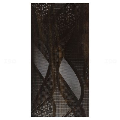 Sleek 7246 Multicolor TUT 0.8 mm Decorative Laminates Sleek 7246 Multicolor TUT 0.8 mm Decorative Laminates
