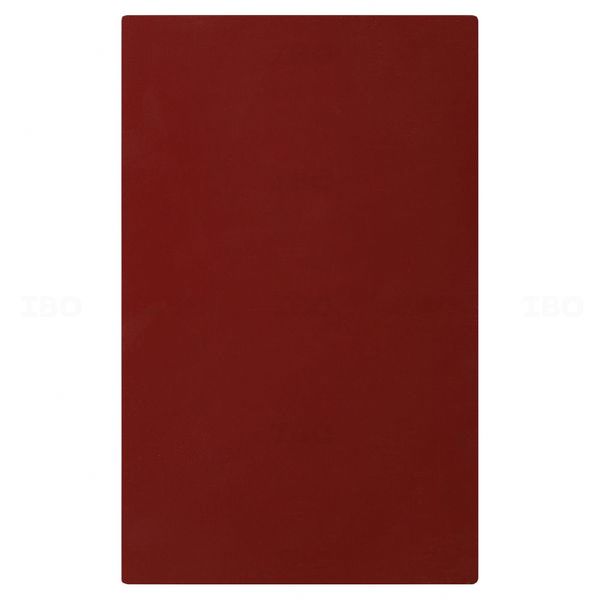 IPL 823 Burgundy UV+ 1 mm Decorative Laminates IPL 823 Burgundy UV+ 1 mm Decorative Laminates