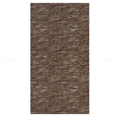 Merino Merinolam 44260 Wall Stone SF 1 mm Decorative Laminates Merino Merinolam 44260 Wall Stone SF 1 mm Decorative Laminates