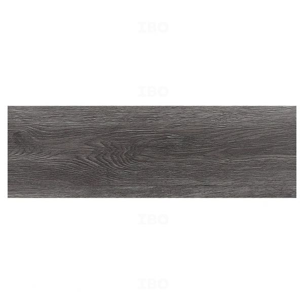 Buy Polywood Wooden Series PWF 1021 1220 mm x 180 mm SPC 4.5 mm Plank