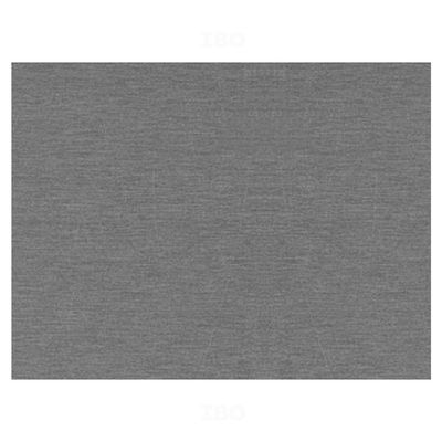 Merino Calplus 55906 Reedstyle Silver SGL 0.8 mm Decorative Laminates