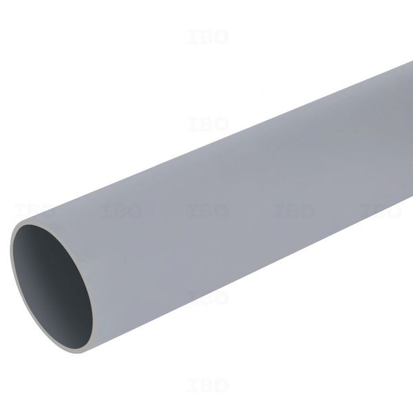 Supreme 1½ in. (50mm) 6 Kg/cm² 6 m Agriculture Pipe2