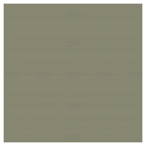 Newmika 3561 Grey Out SUD 1 mm Decorative Laminates