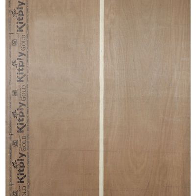Kitply Gold 7 ft. x 4 ft. 12 mm BWP/Marine Plywood Kitply Gold 7 ft. x 4 ft. 12 mm BWP/Marine Plywood