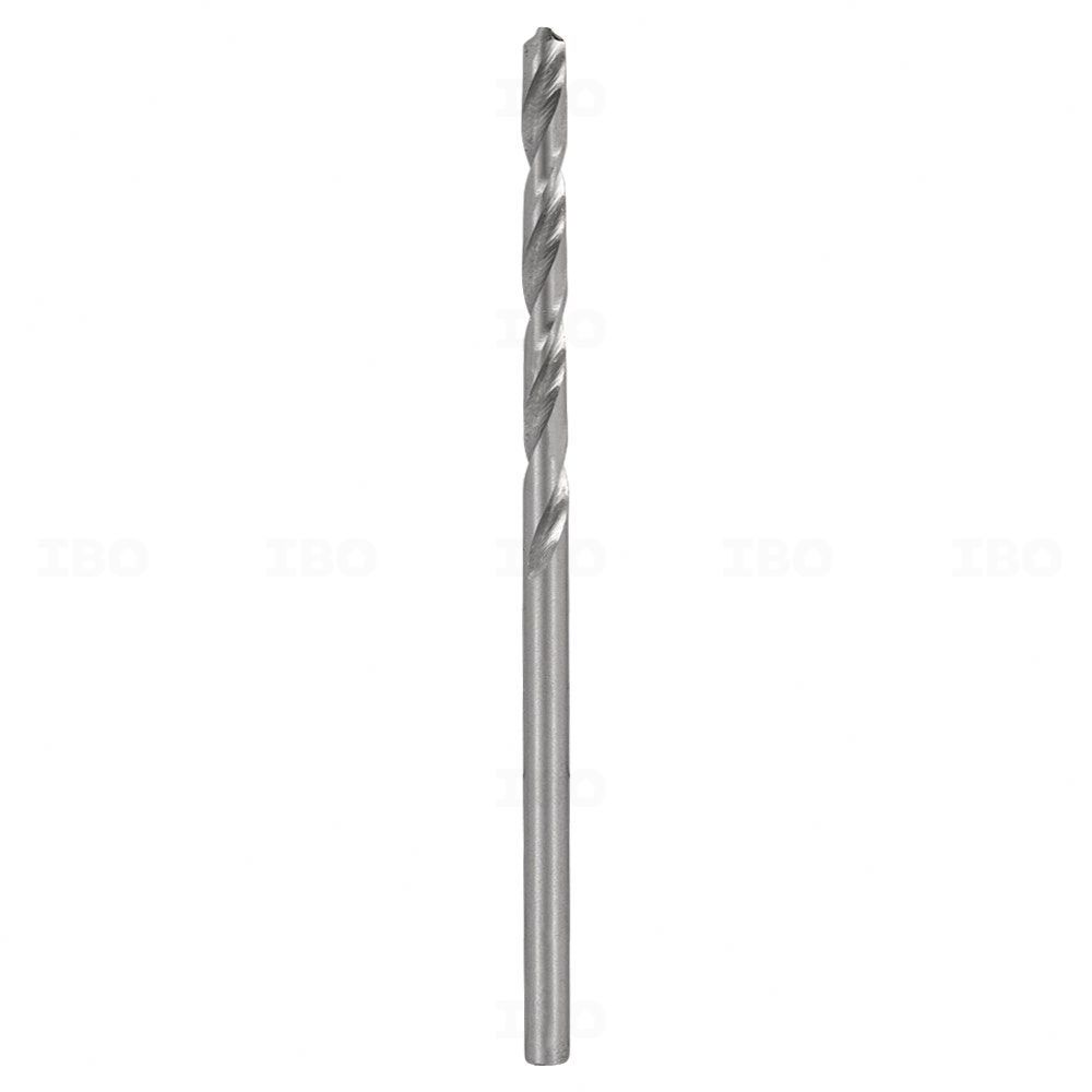Bosch 2608595053 2.5mm HSS-G Twist Drill Bit Pack Of 10 Bosch 2608595053 2.5mm HSS-G Twist Drill Bit Pack Of 10