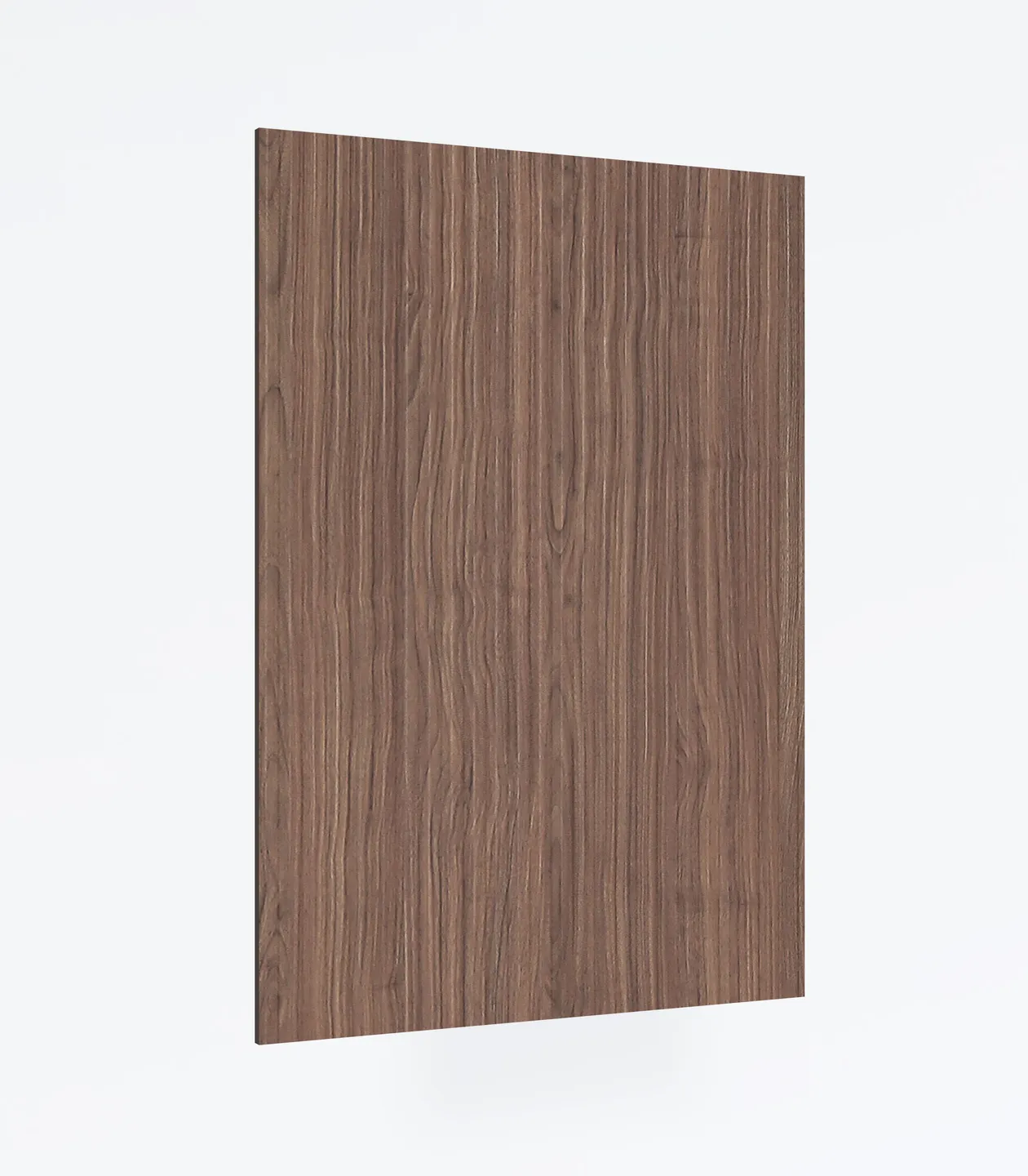 Greenlam Lexus STRAND 25375 STR Saturno Walnut STR 1.5 mm Decorative Laminates Greenlam Lexus STRAND 25375 STR Saturno Walnut STR 1.5 mm Decorative Laminates