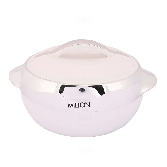 Milton Fiesta 2500 PU Insulated Casserole