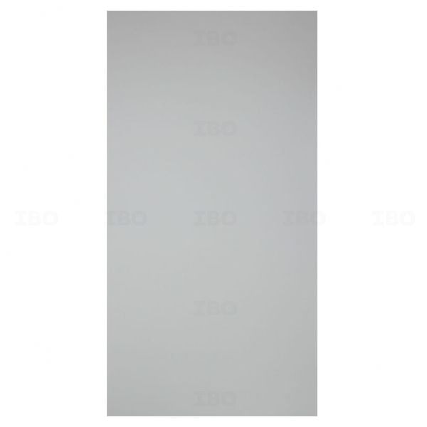 Archidlam 11012 Silver Grey SF 1 mm Decorative Laminates Archidlam 11012 Silver Grey SF 1 mm Decorative Laminates