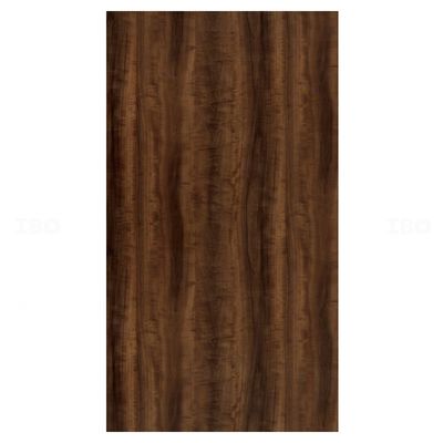 Merino Merinolam 98998 Goldy Mirror Mirror 1 mm Decorative Laminates Merino Merinolam 98998 Goldy Mirror Mirror 1 mm Decorative Laminates