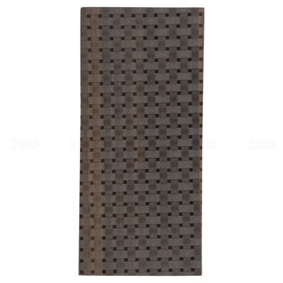 Sleek 7102 Black HVT 33 0.8 mm Decorative Laminates Sleek 7102 Black HVT 33 0.8 mm Decorative Laminates