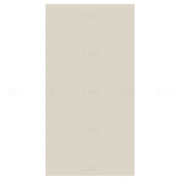 Merino Merinolam 21024 Sa Ron SF 1 mm Decorative Laminates