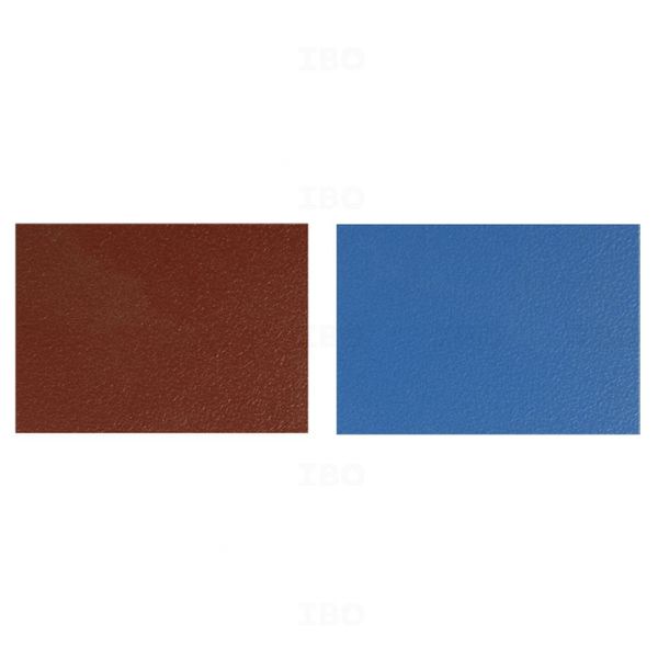 Gentle 1803 Maroon SF 0.8 mm Decorative Laminates Gentle 1803 Maroon SF 0.8 mm Decorative Laminates