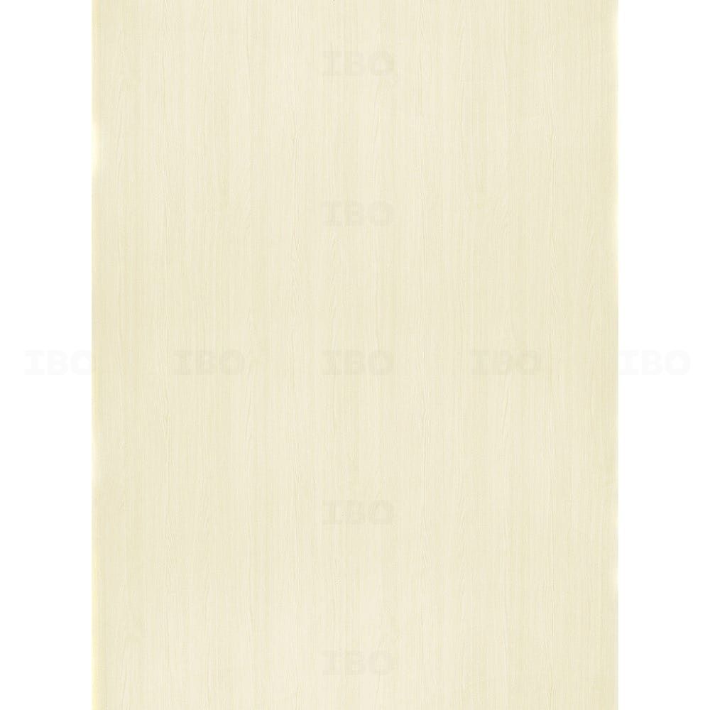 Merino Merinolam 11005 Neo Highland Pine SF 1 mm Decorative Laminates