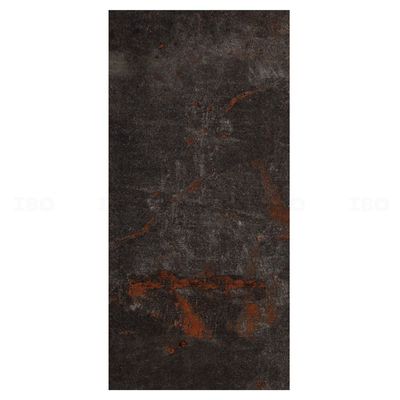 Merino Calplus 12903 Oxizinc SGL 0.8 mm Decorative Laminates Merino Calplus 12903 Oxizinc SGL 0.8 mm Decorative Laminates