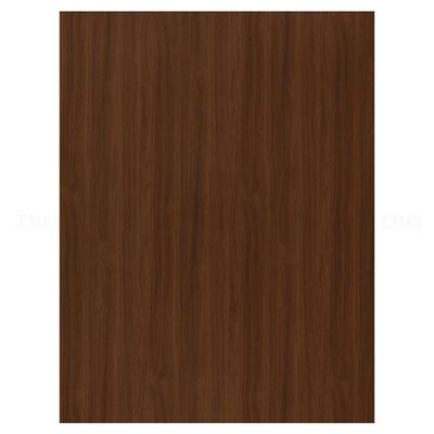 Merino Merinolam 10197-SU Nice Wood SF 1 mm Decorative Laminates