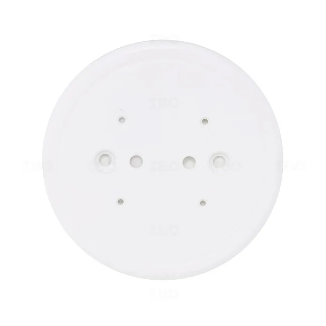 GM G Magic Medium Round Junction Plate GM G Magic Medium Round Junction Plate