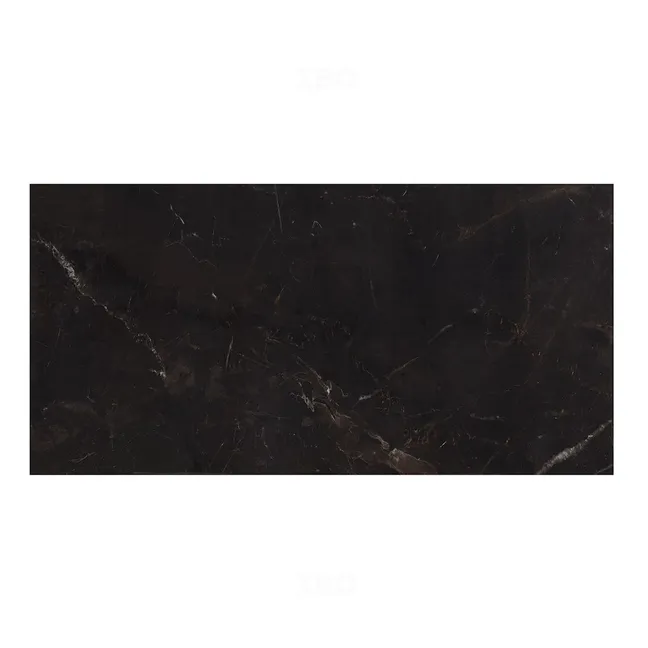 Somany Duragres Grande Valor Lucido Kolore Coffee 1200 mm x 600 mm GVT Tile
