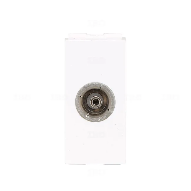 Lisha Special 7 1 Module TV Outlet Lisha Special 7 1 Module TV Outlet