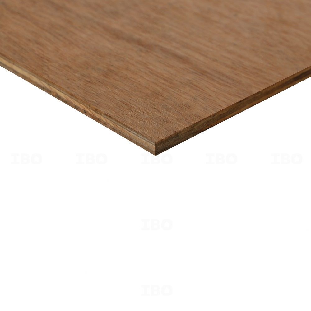 Archidply Classic Plus 7 ft. x 4 ft. 6 mm MR Plywood1