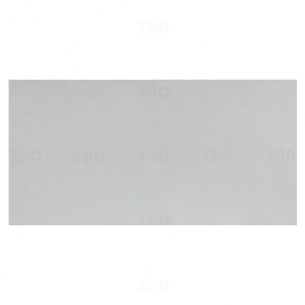 Kajaria Eternity Pullido Blanco Glossy 1200 mm x 600 mm GVT Tile