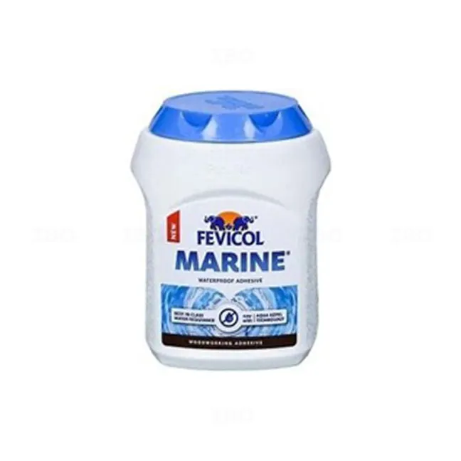 Fevicol MARINE 20 kg Woodwork Adhesive Fevicol MARINE 20 kg Woodwork Adhesive