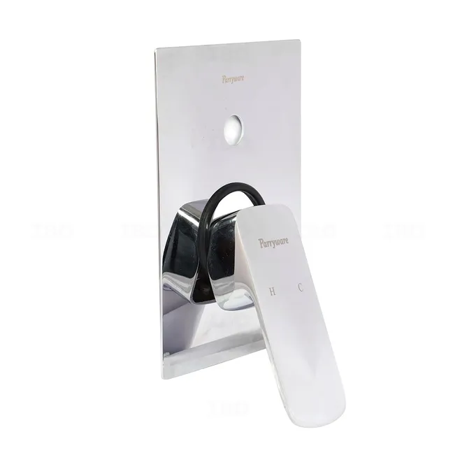 Parryware Quattro T2385A1 High Flow Diverter