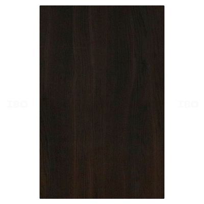 Greenlam 5329 Crest Oak OLM 1 mm Decorative Laminates