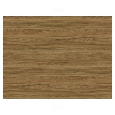Merino Calplus 13007 Salween Oak SF 0.8 mm Decorative Laminates Merino Calplus 13007 Salween Oak SF 0.8 mm Decorative Laminates