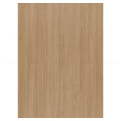 Merino 14538 American Vertical Walnut SF 1 mm Decorative Laminates