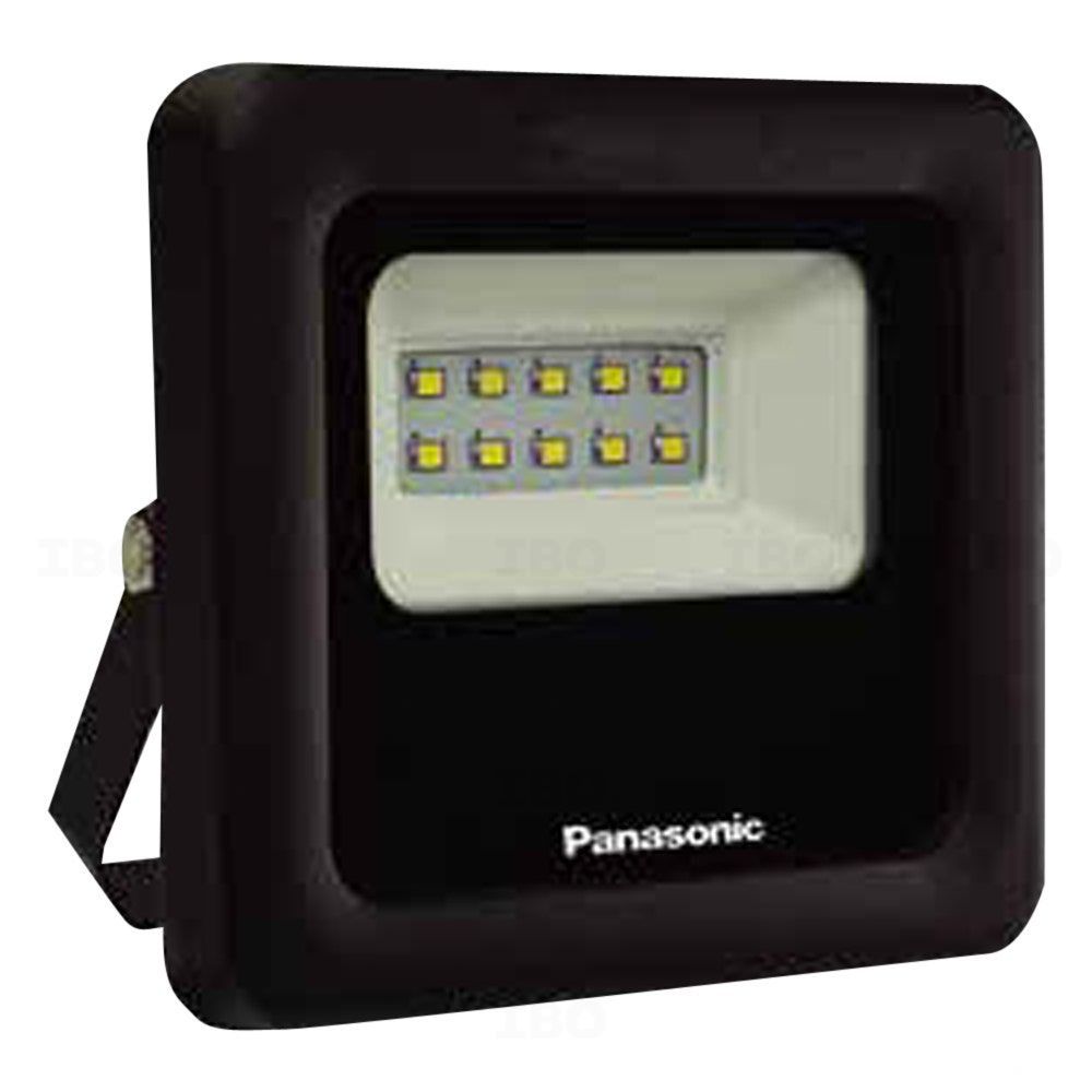 Panasonic 50 W Cool Day Light LED Flood Light