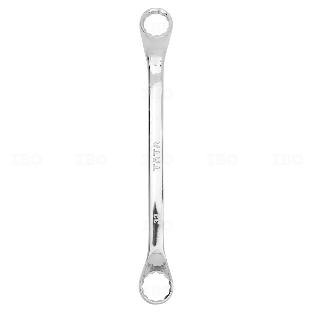 Tata Agrico SPR012 30 x 32 mm Ring Spanner