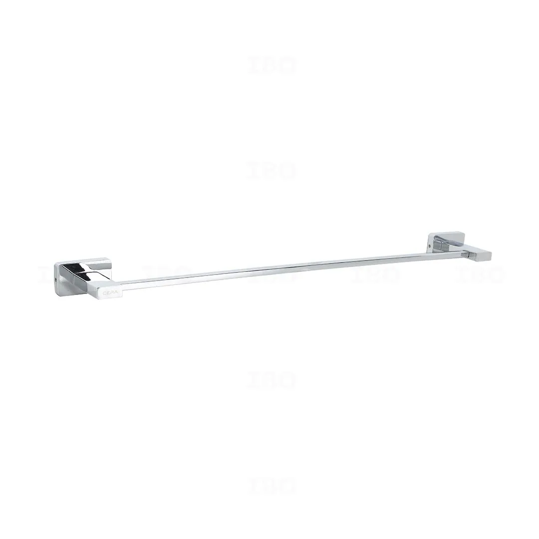Cera F5013103CH Towel Rail